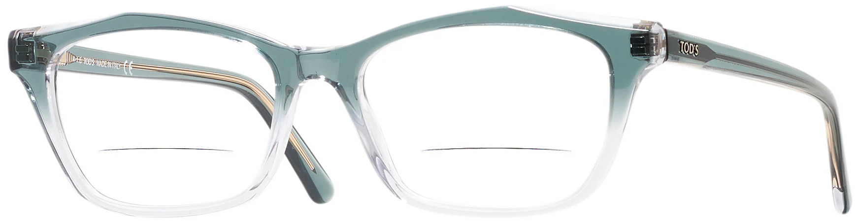 Tod's 5145 Bifocal