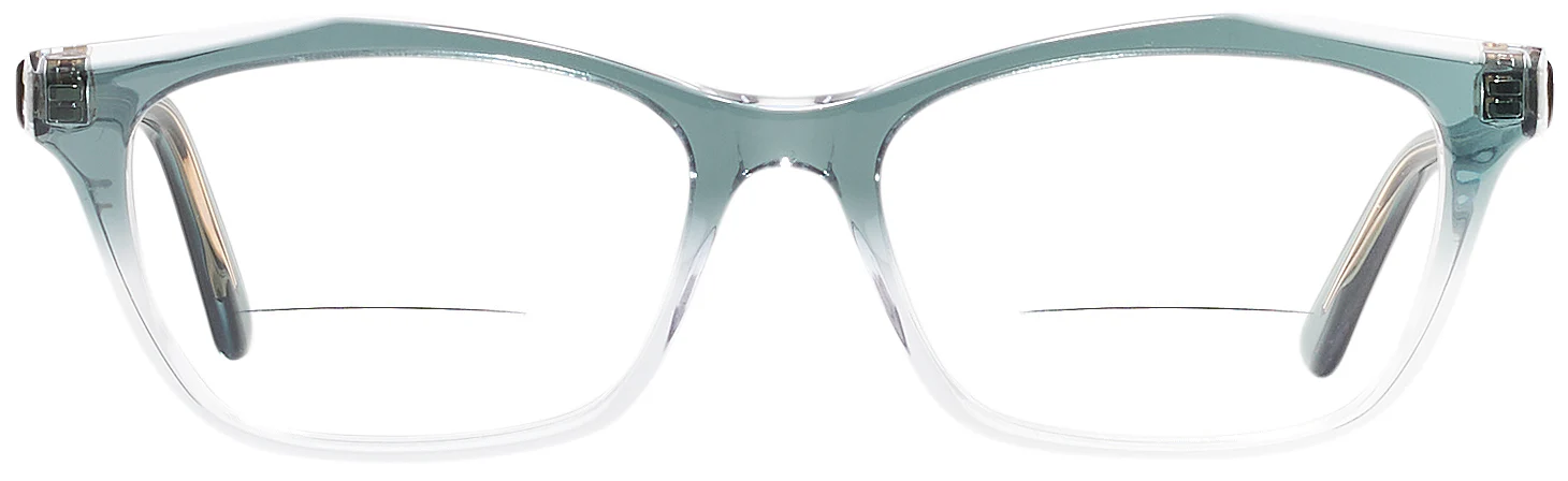 Tod's 5145 Bifocal - Image 2