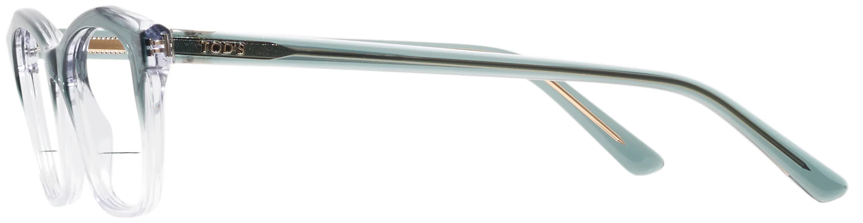 Tod's 5145 Bifocal - Image 3