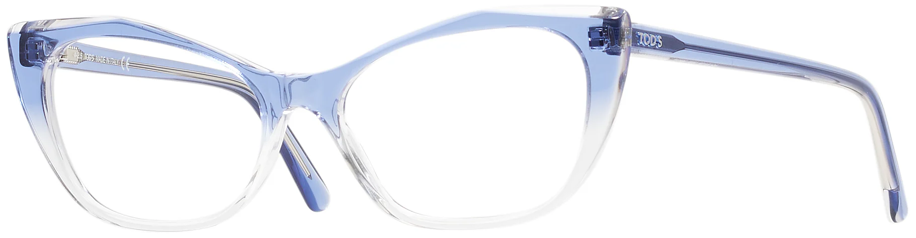 Tod's 5146 Single Vision Full Frame