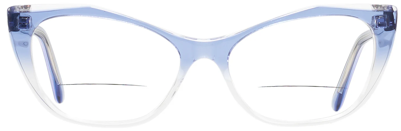 Tod's 5146 Bifocal - Image 2