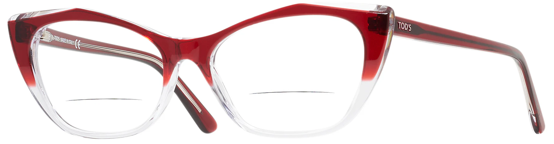 Tod's 5146 Bifocal - Image 9