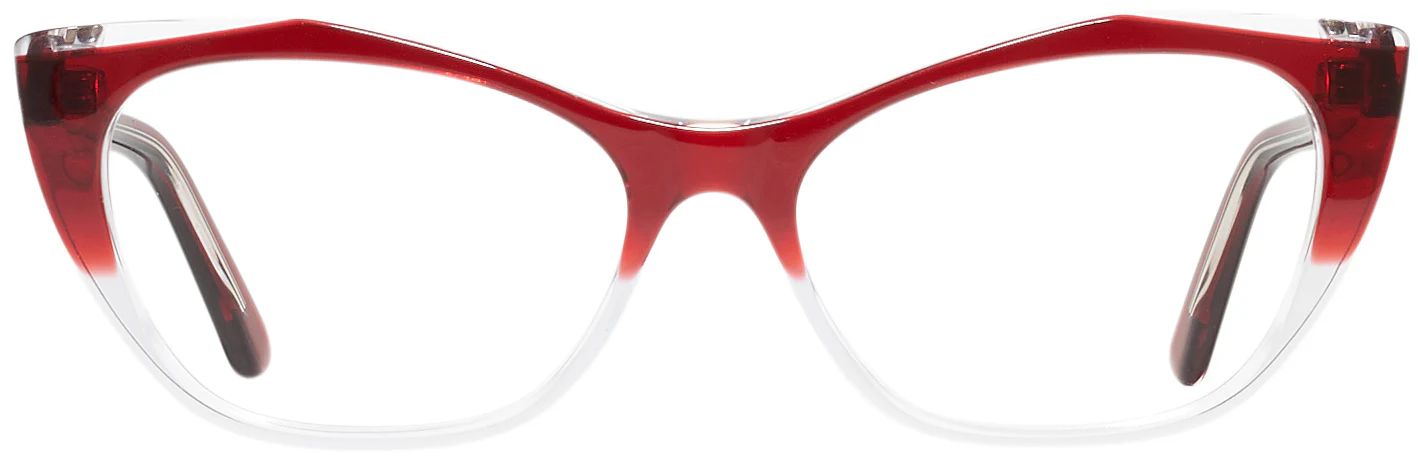 Tod's 5146 Computer Style Progressive - Image 10