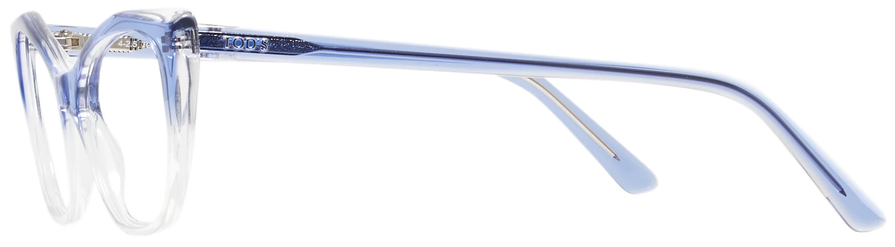 Tod's 5146 Computer Style Progressive - Image 3