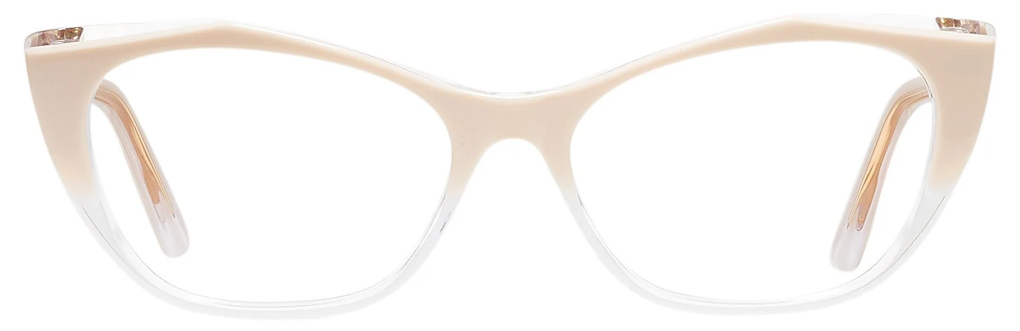 Tod's 5146 Computer Style Progressive - Image 6