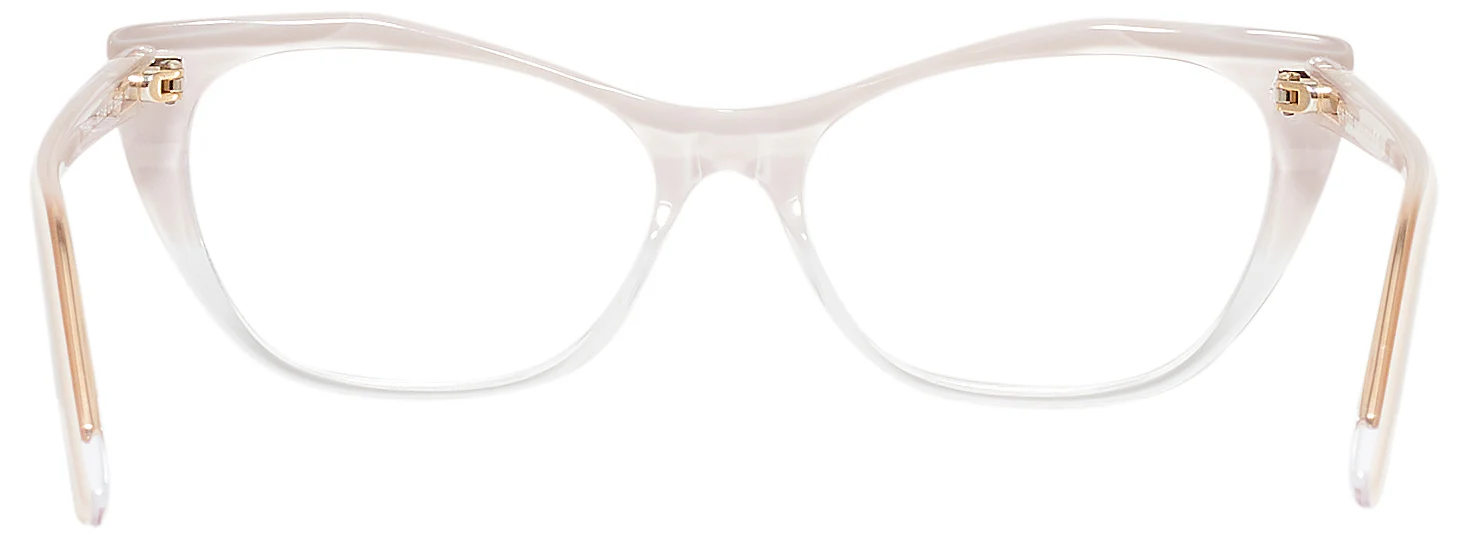 Tod's 5146 Computer Style Progressive - Image 8