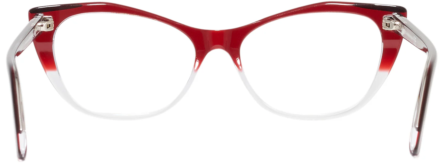 Tod's 5146 Progressive No-Lines - Image 12