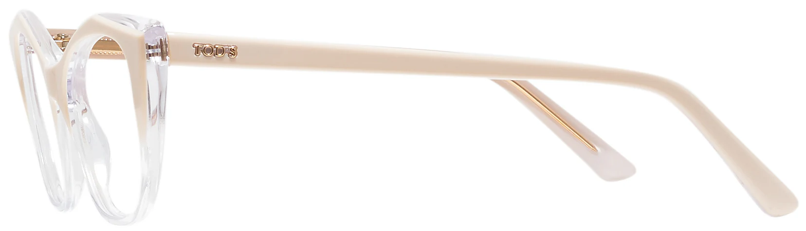 Tod's 5146 Progressive No-Lines - Image 7