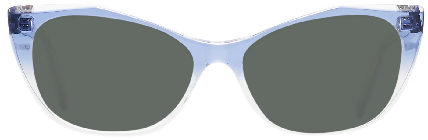 Tod's 5146 Progressive No Line Reading Sunglasses - Image 2