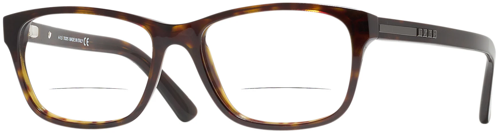 Tod's 5147 Bifocal