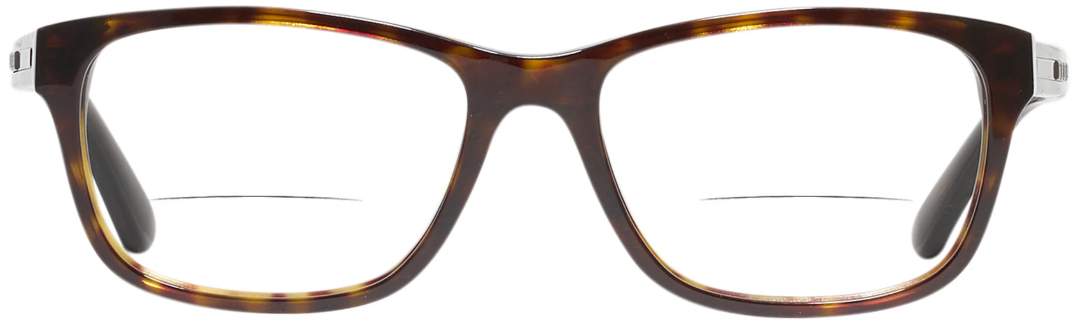 Tod's 5147 Bifocal - Image 2