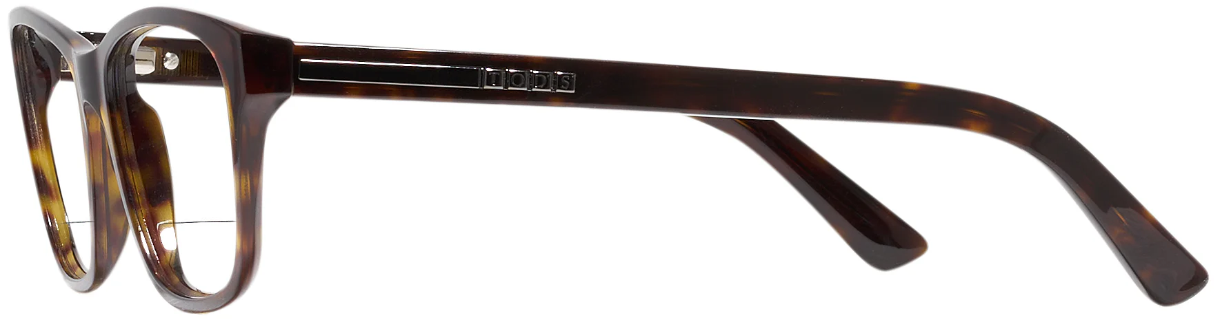 Tod's 5147 Bifocal - Image 3