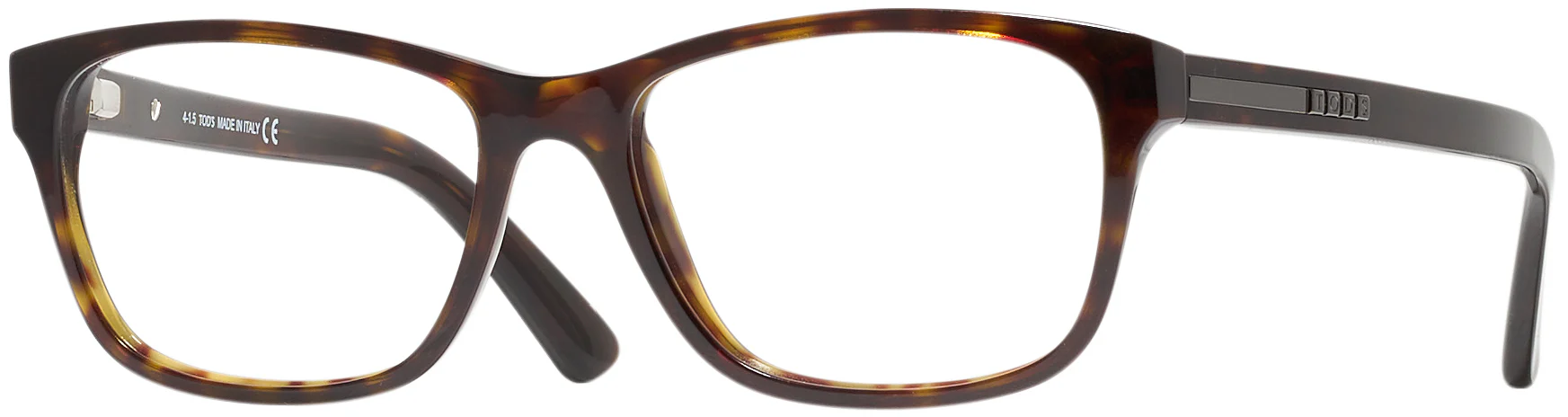 Tod's 5147 Progressive No-Lines