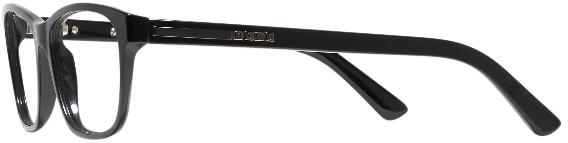 Tod's 5147 Progressive No-Lines - Image 11