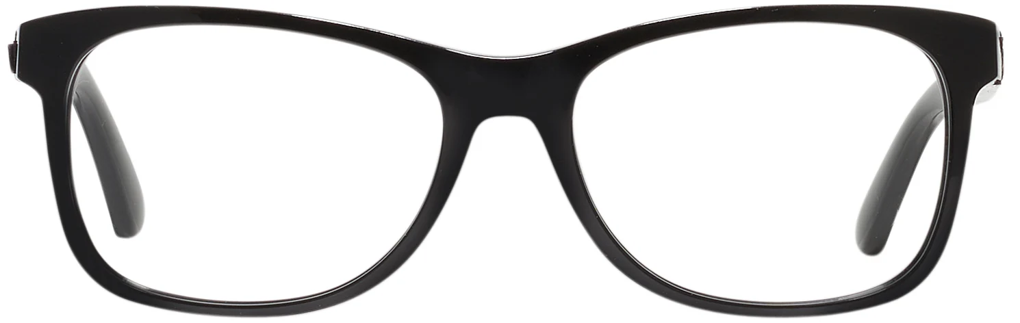 Tod's 5148 Computer Style Progressive - Image 10