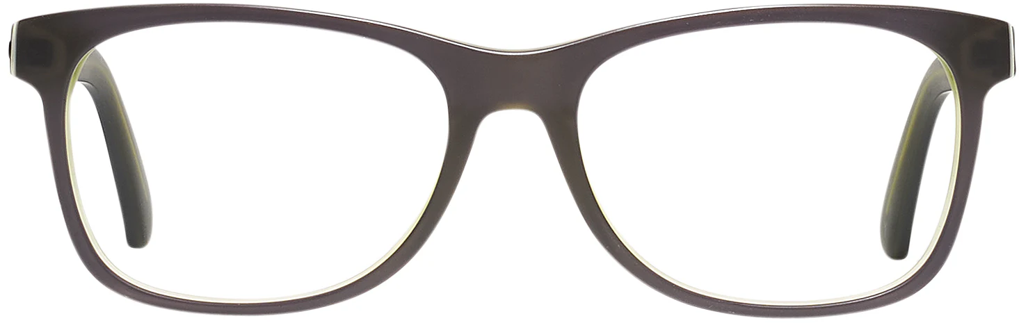 Tod's 5148 Computer Style Progressive - Image 2