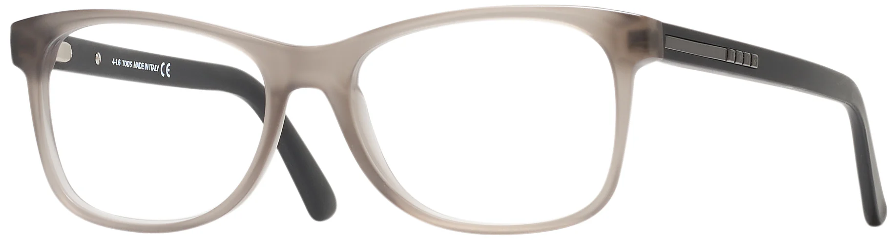 Tod's 5148 Computer Style Progressive - Image 5