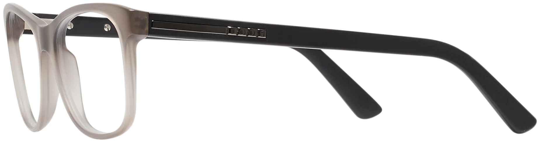 Tod's 5148 Computer Style Progressive - Image 7