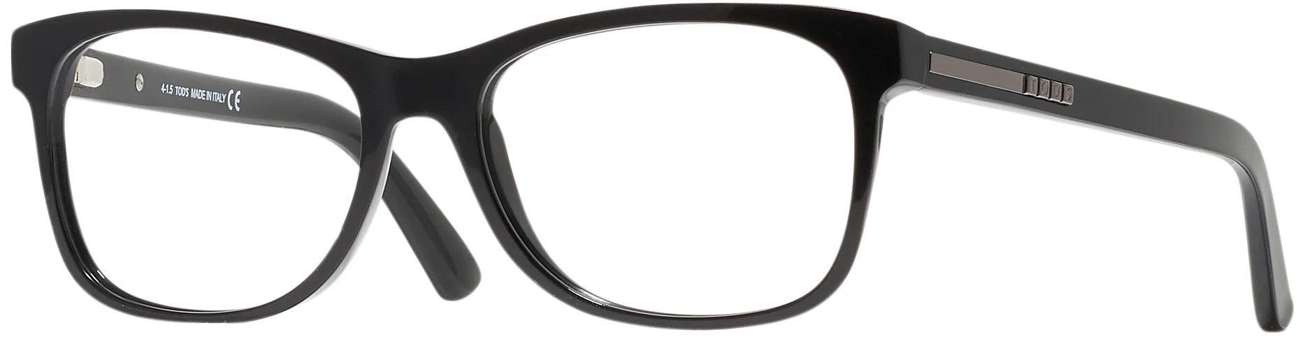 Tod's 5148 Computer Style Progressive - Image 9