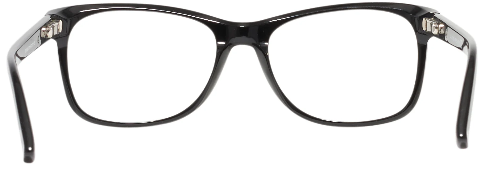 Tod's 5148 Progressive No Line Bifocal - Image 12