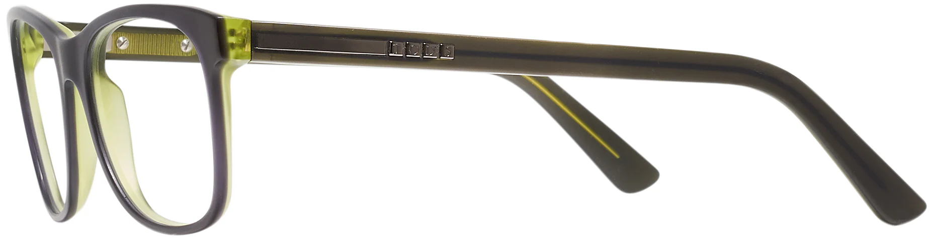 Tod's 5148 Progressive No Line Bifocal - Image 3