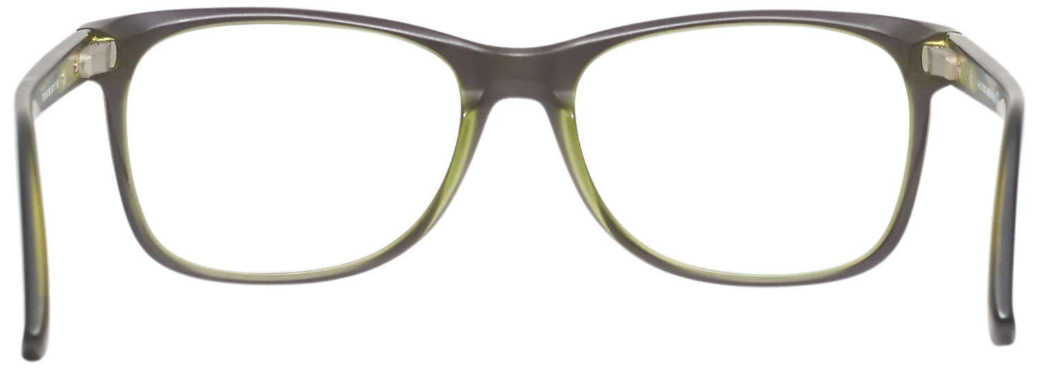 Tod's 5148 Progressive No Line Bifocal - Image 4