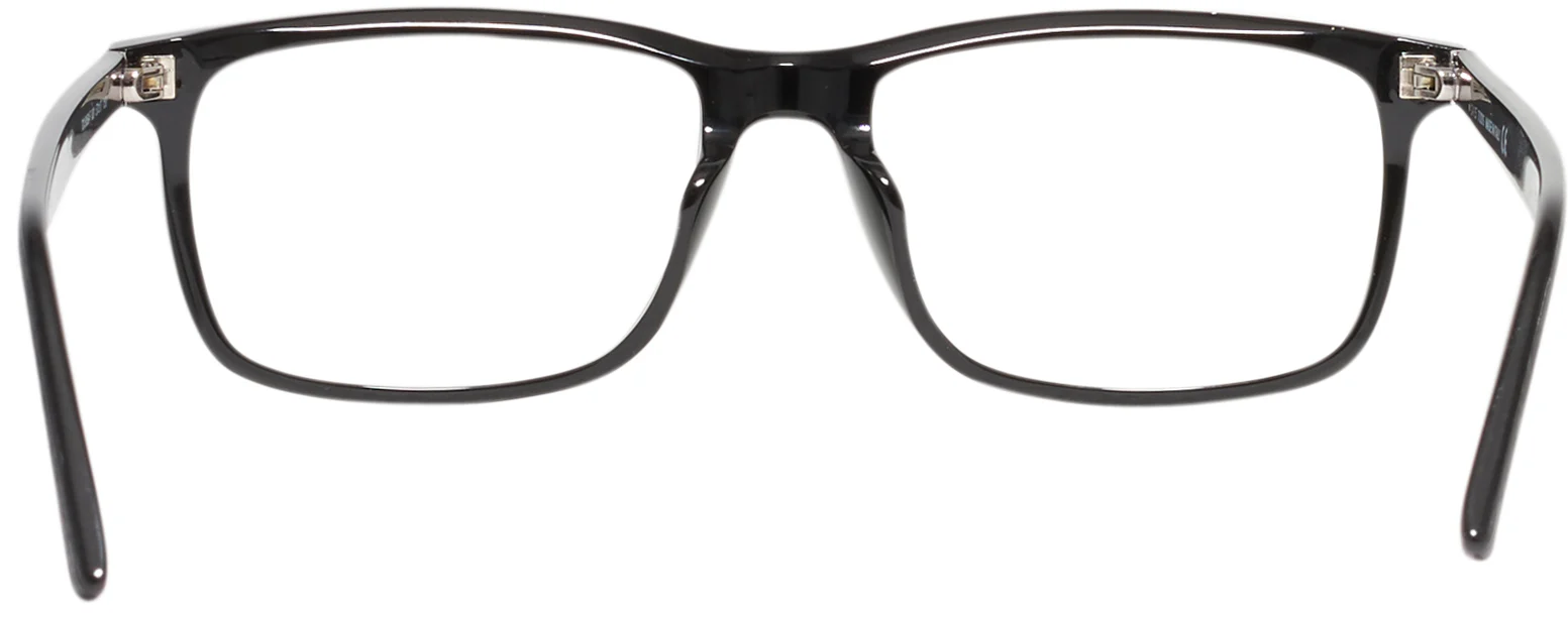 Tod's 5150-F Single Vision Full Frame - Image 4