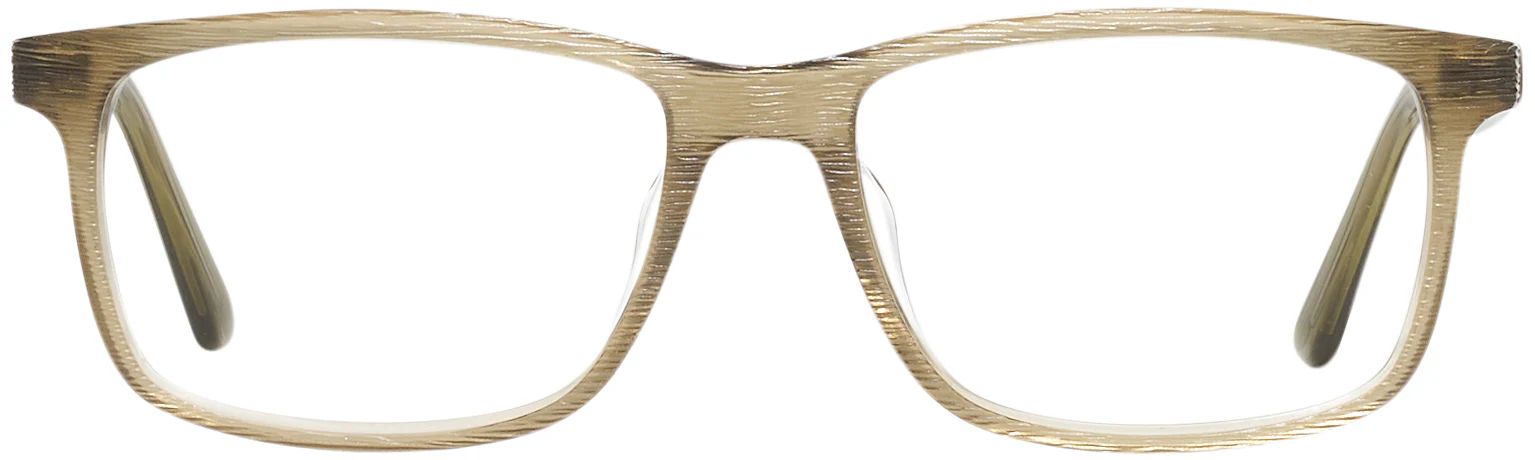 Tod's 5150-F Single Vision Full Frame - Image 6