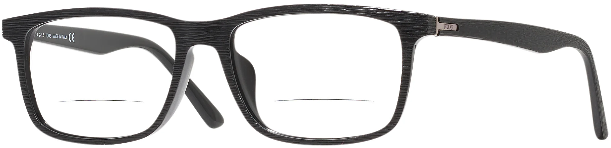 Tod's 5150-F Bifocal