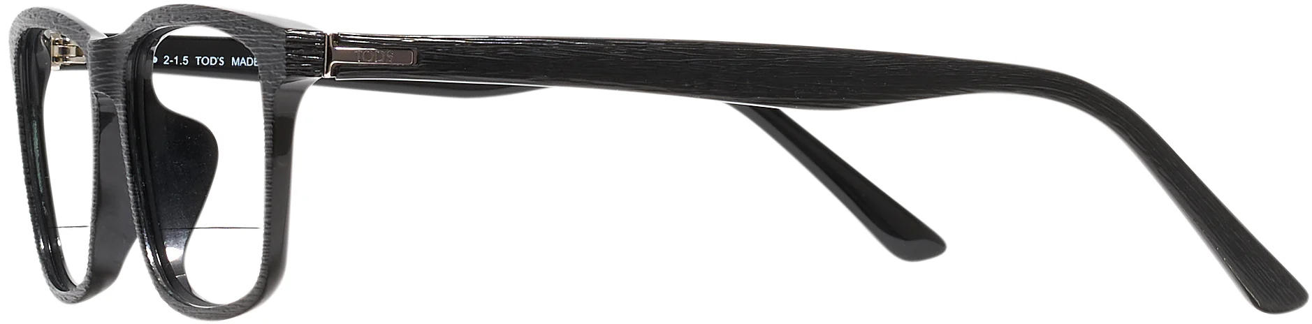 Tod's 5150-F Bifocal - Image 3