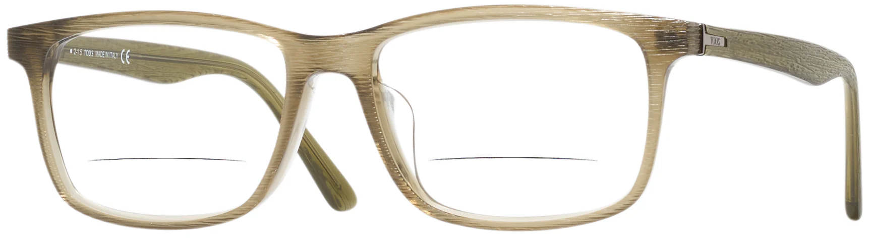Tod's 5150-F Bifocal - Image 5
