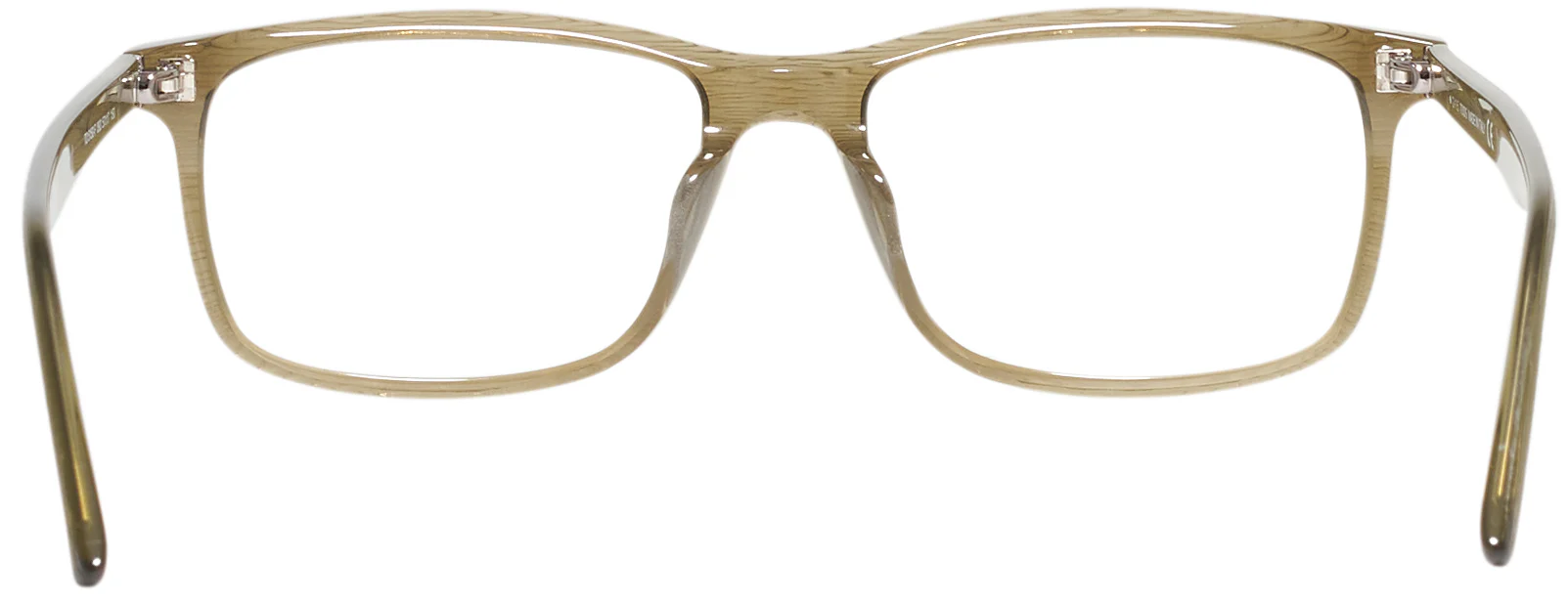 Tod's 5150-F Progressive No Line Bifocal - Image 8