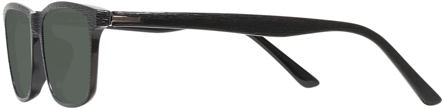 Tod's 5150-F Progressive No Line Reading Sunglasses - Image 3