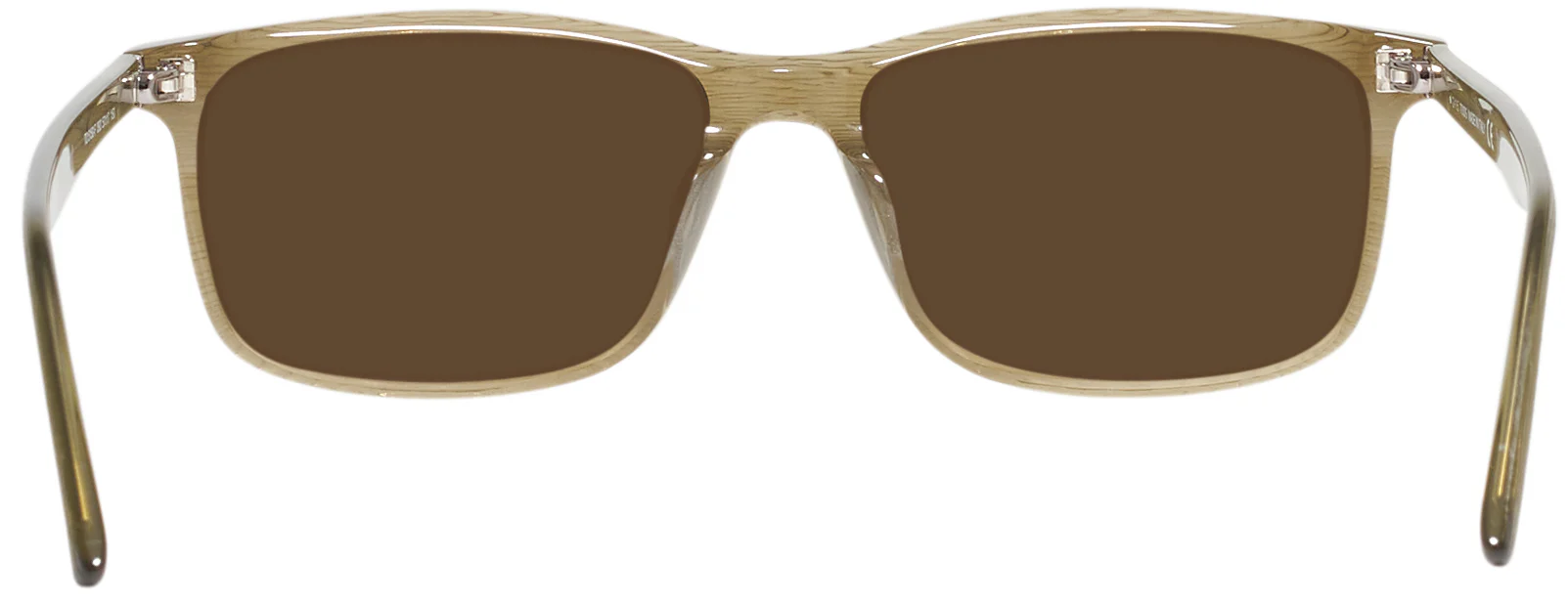 Tod's 5150-F Progressive No Line Reading Sunglasses - Image 8