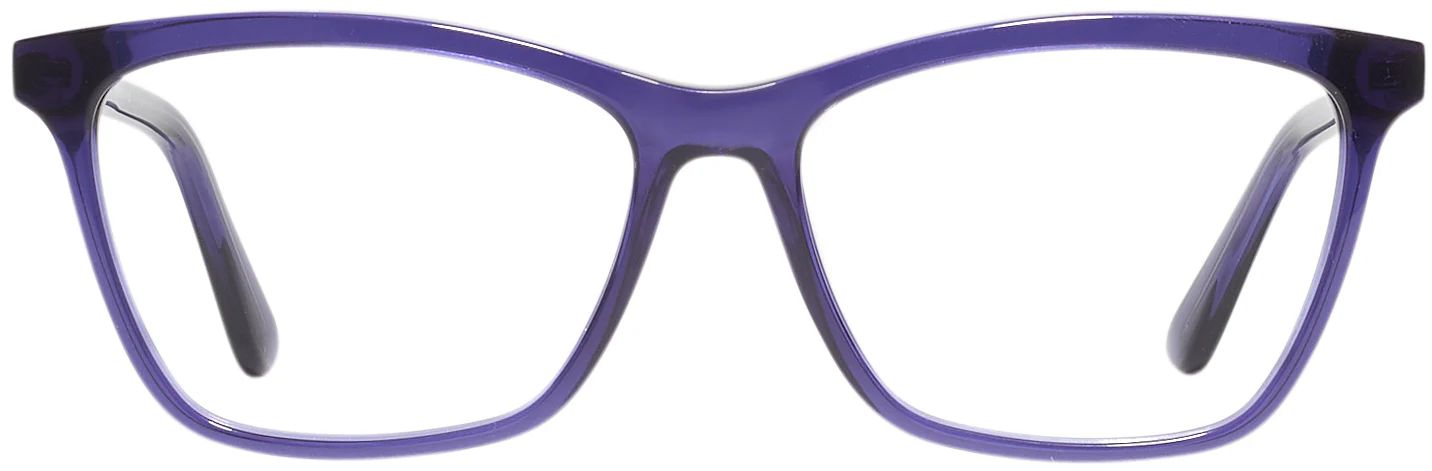 Tod's 5155 Single Vision Full Frame - Image 6