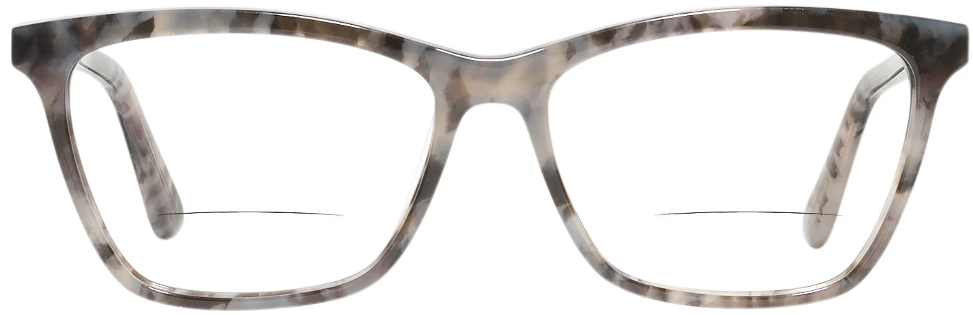 Tod's 5155 Bifocal - Image 2