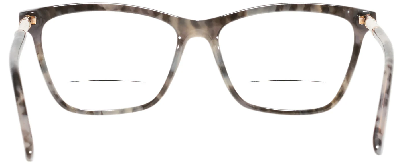 Tod's 5155 Bifocal - Image 4