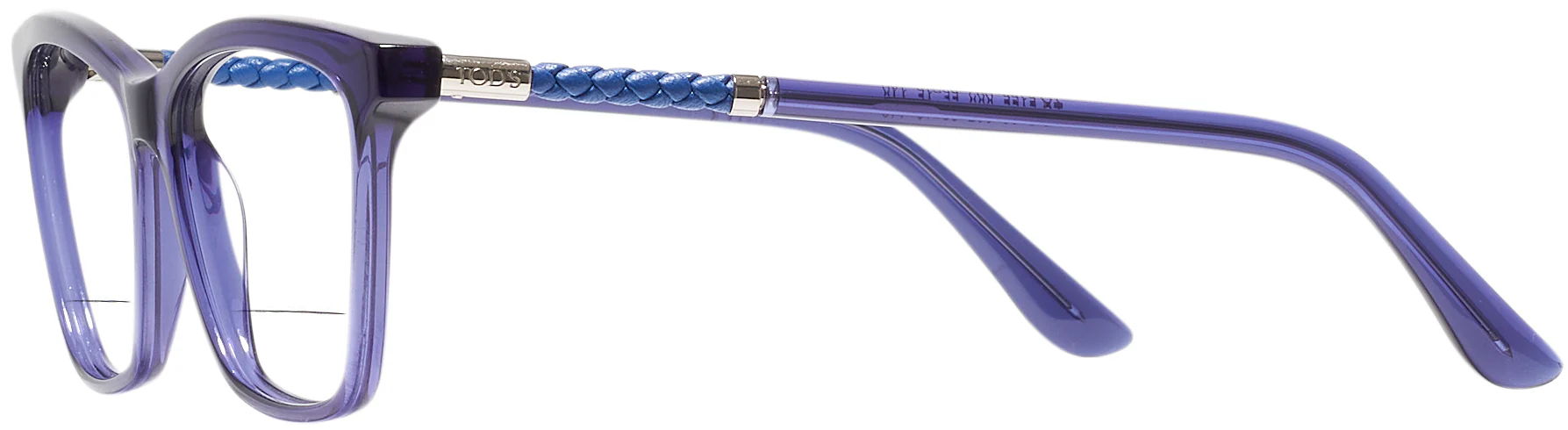 Tod's 5155 Bifocal - Image 7