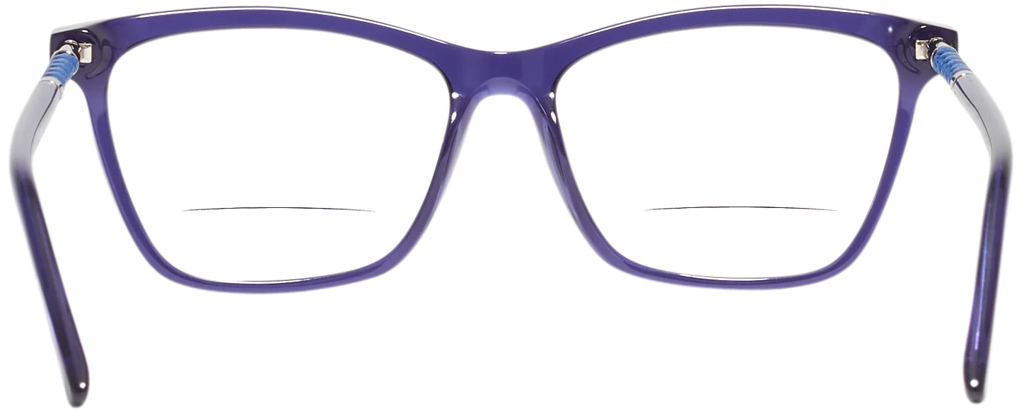 Tod's 5155 Bifocal - Image 8