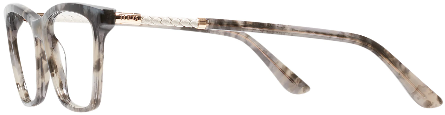Tod's 5155 Computer Style Progressive - Image 3