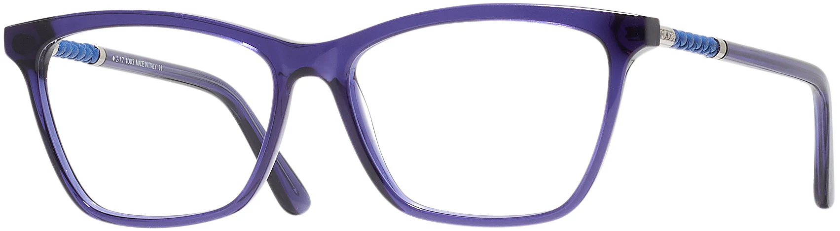 Tod's 5155 Progressive No Line Bifocal - Image 5