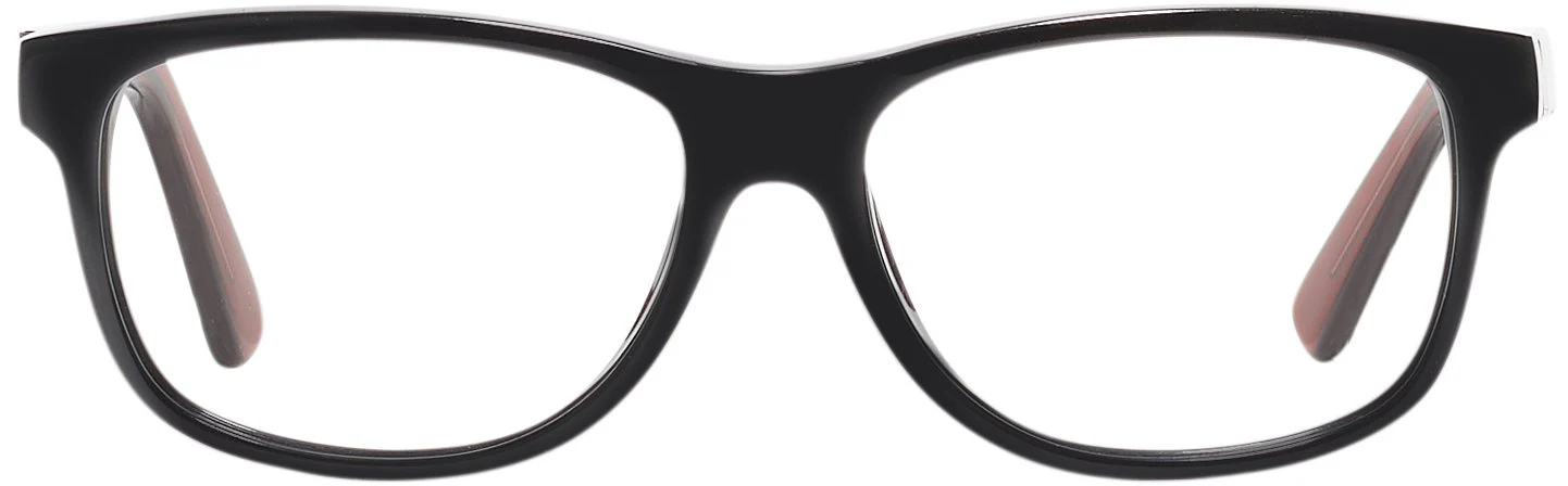 Tod's 5157 Single Vision Full Frame - Image 2