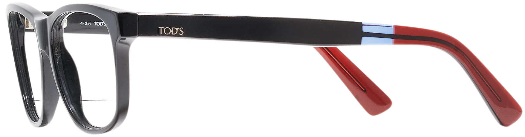 Tod's 5157 Bifocal - Image 3