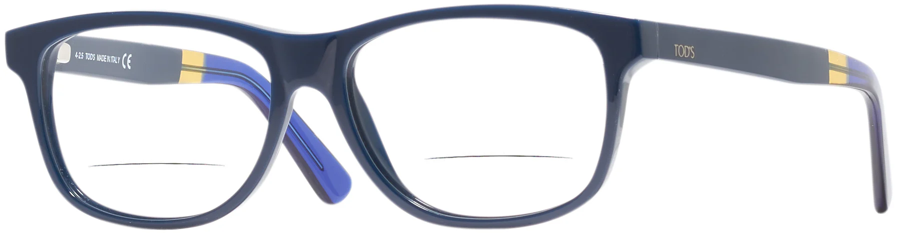 Tod's 5157 Bifocal - Image 5