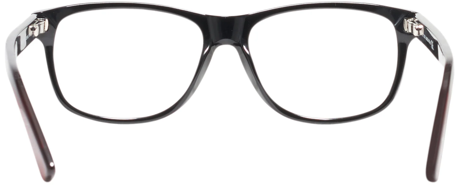 Tod's 5157 Computer Style Progressive - Image 4