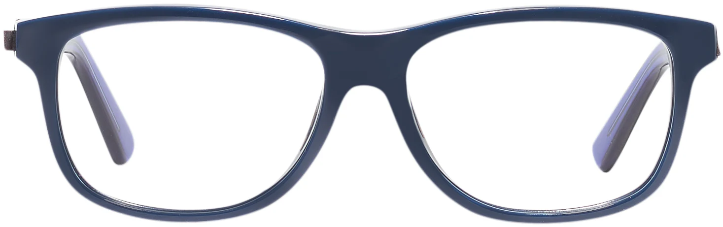 Tod's 5157 Computer Style Progressive - Image 6