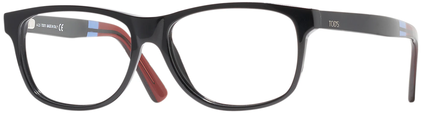 Tod's 5157 Progressive No-Lines