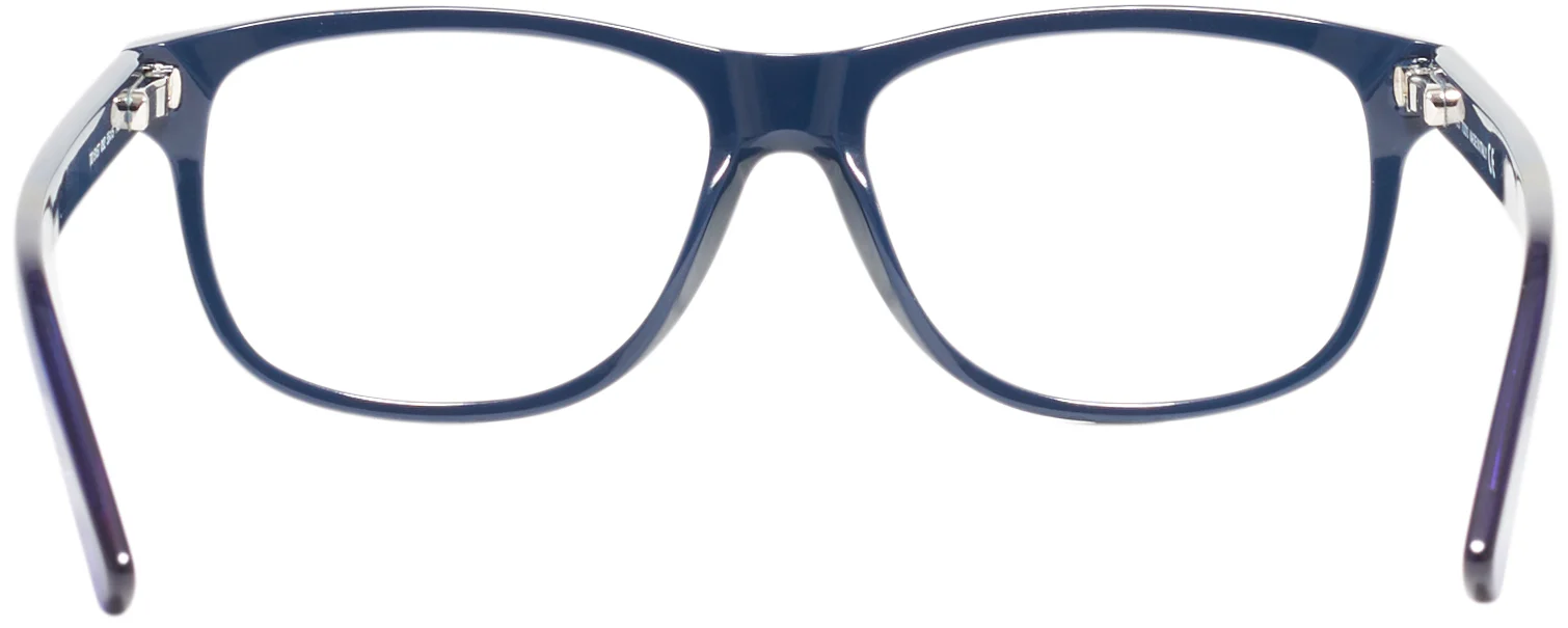 Tod's 5157 Progressive No-Lines - Image 8