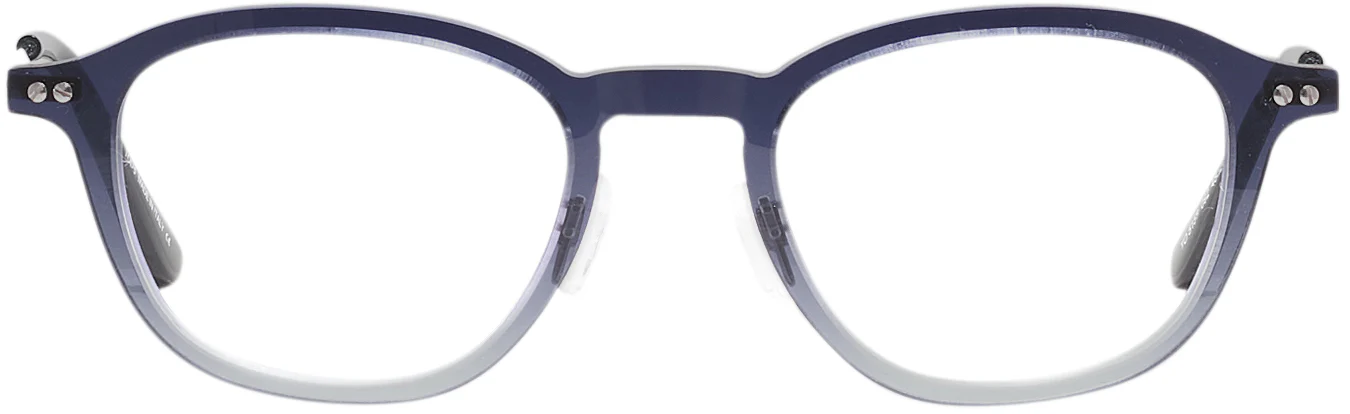 Tod's 5158 Single Vision Full Frame - Image 2
