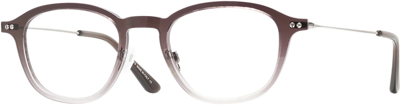 Tod's 5158 Single Vision Full Frame - Image 5